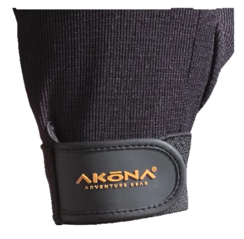 Akona Adventure Gloves