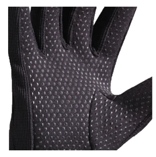 Akona Adventure Gloves