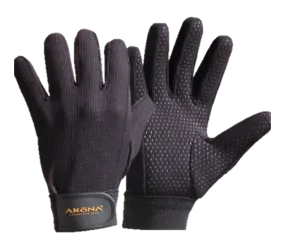 Akona Adventure Gloves