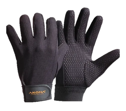 Akona Adventure Gloves