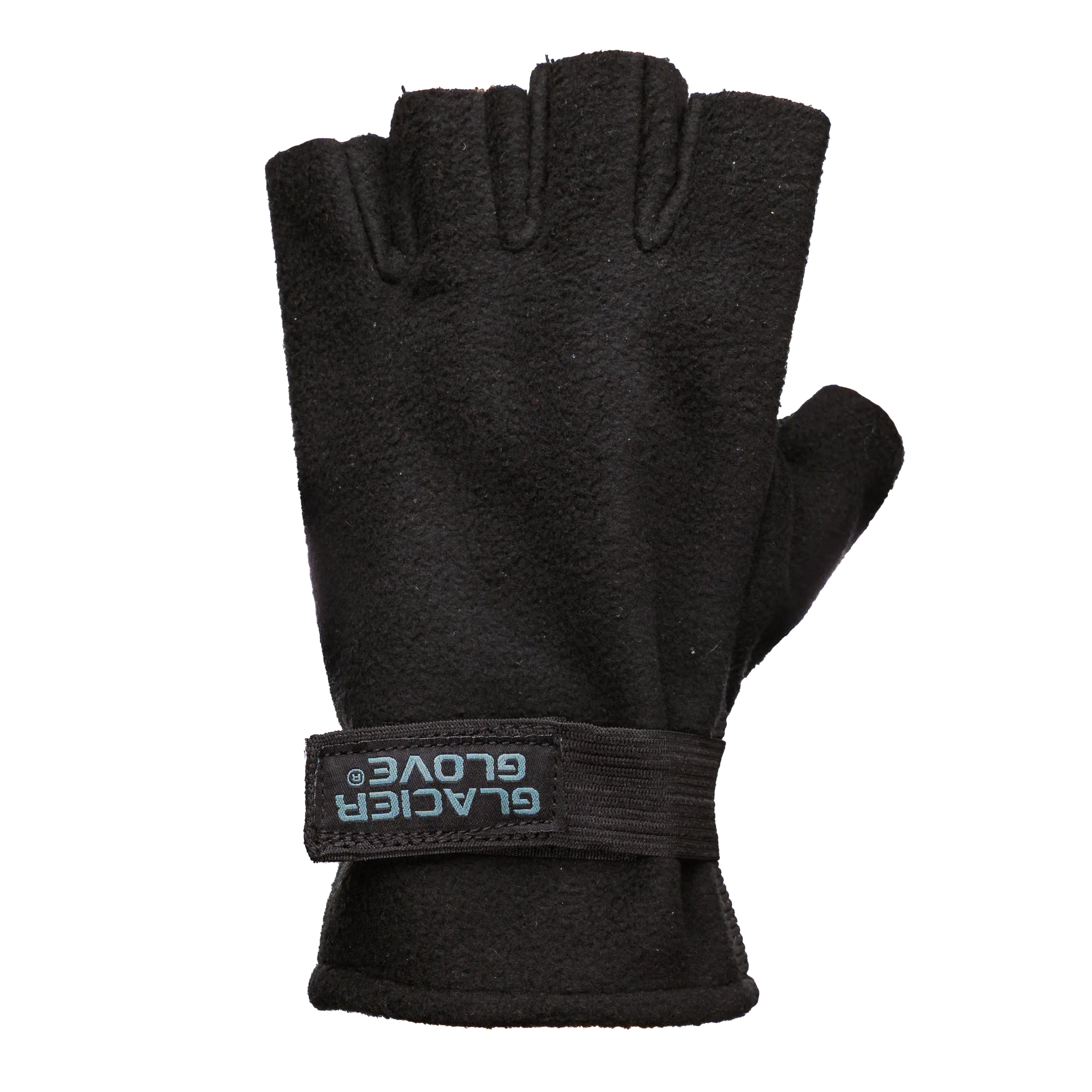 Alaska River™ Series Fingerless Glove