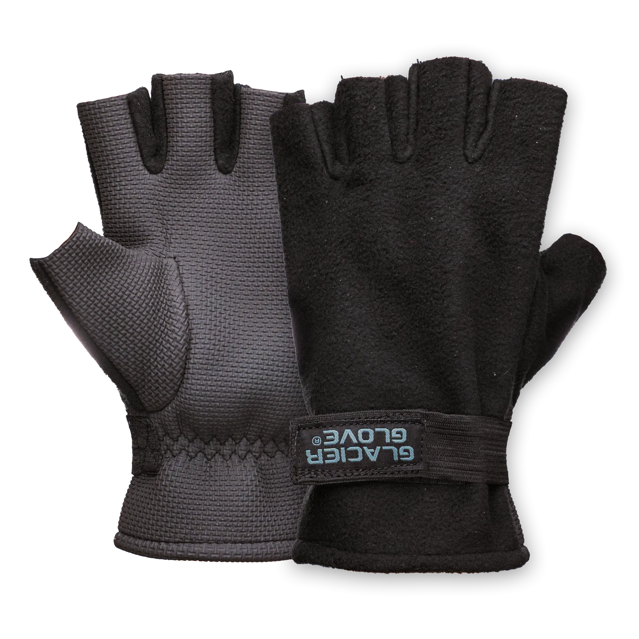 Alaska River™ Series Fingerless Glove