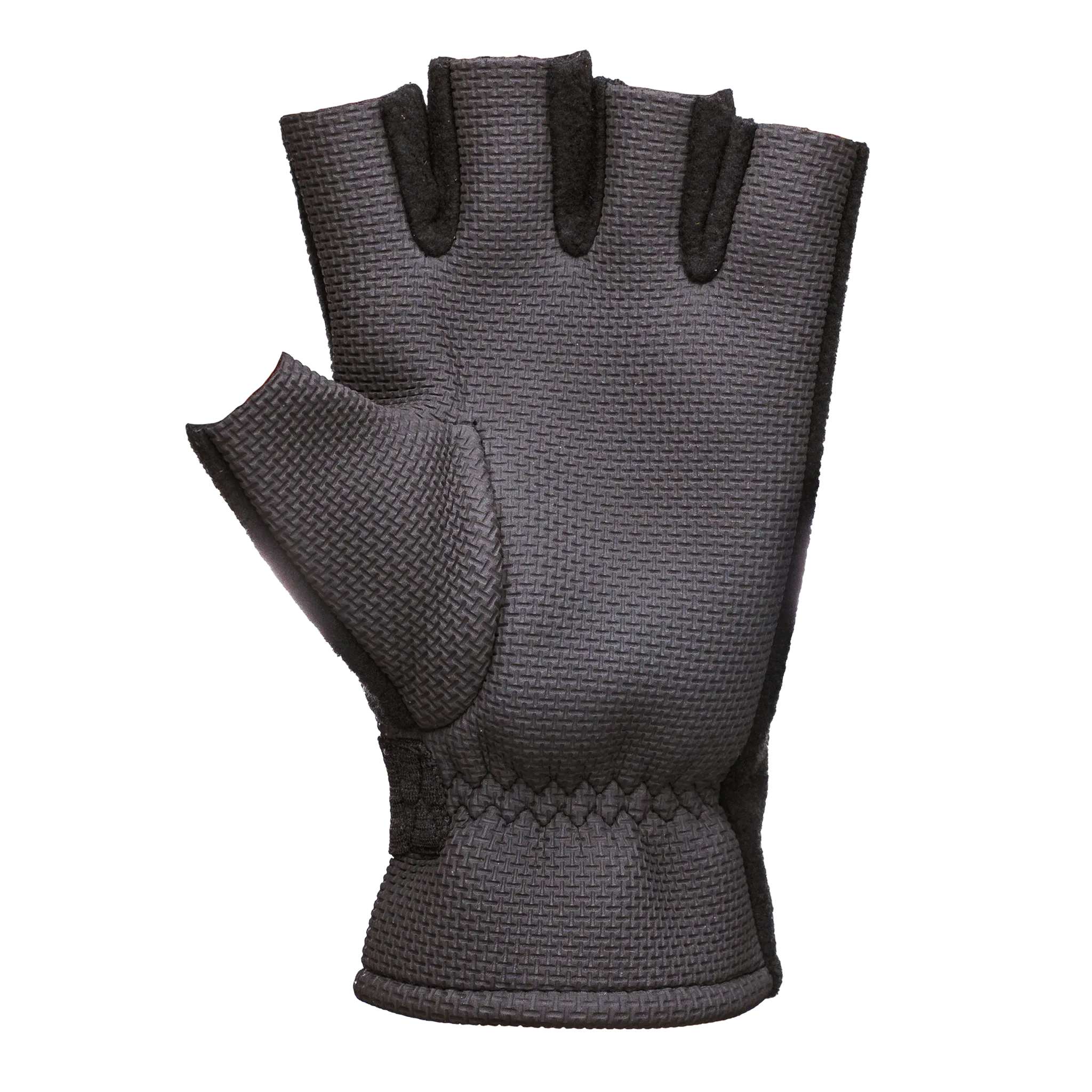 Alaska River™ Series Fingerless Glove