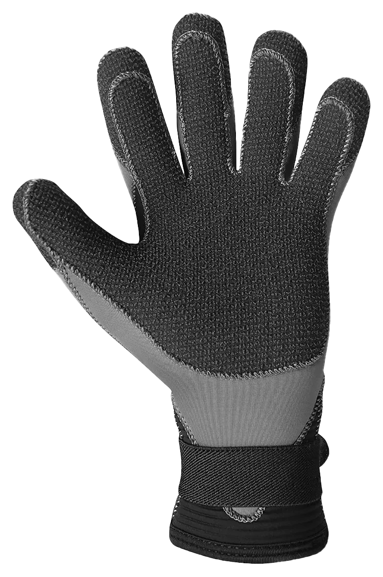 Aqua Lung 5mm Aleutian K Gloves