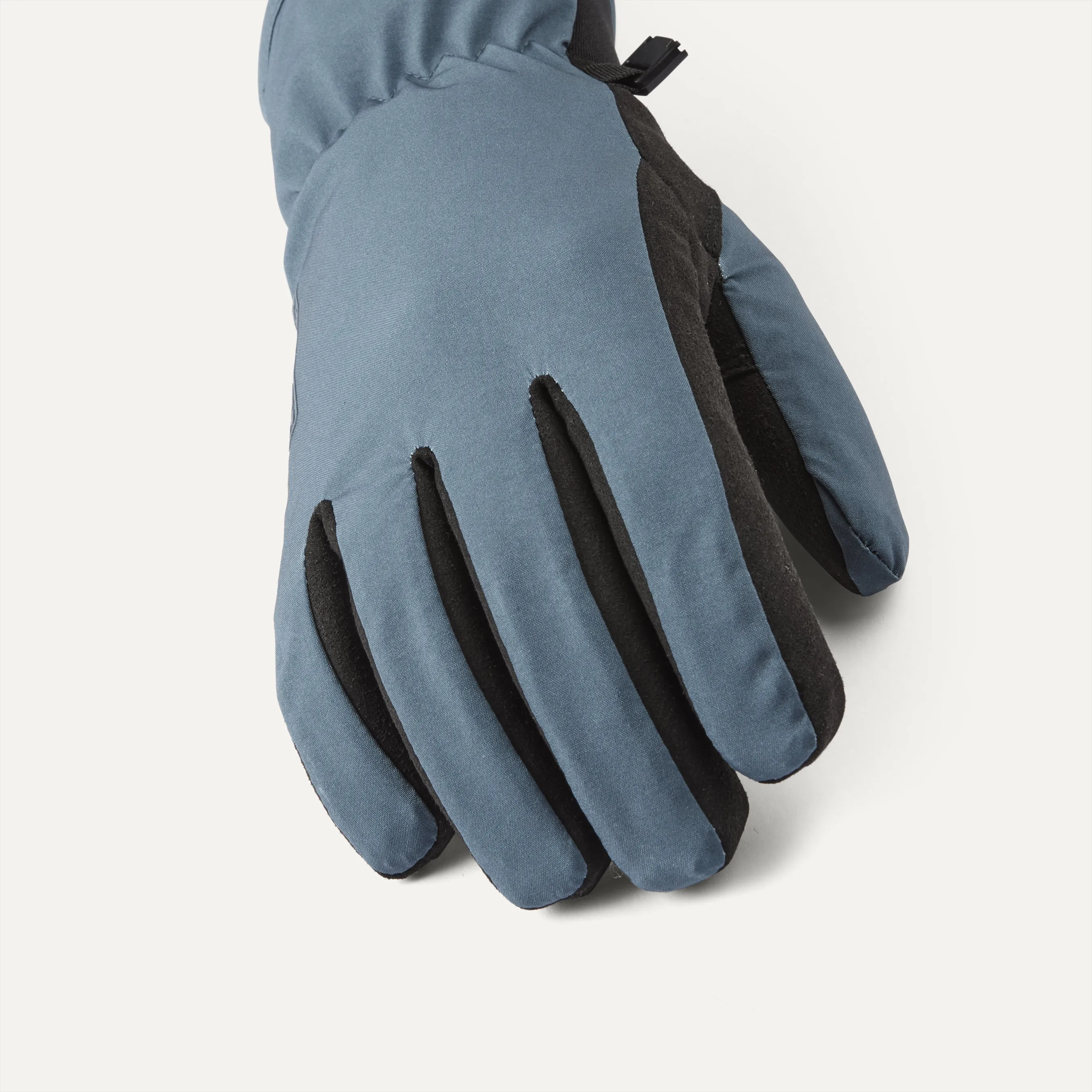 AQUASEALZ™ Women's Waterproof All Weather Lightweight Glove