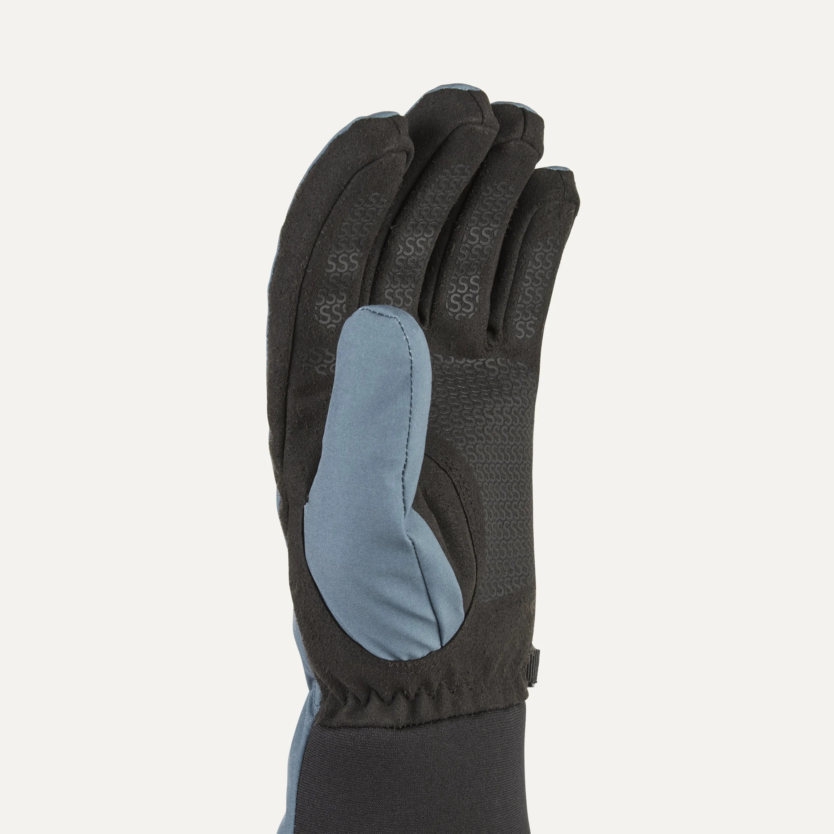 AQUASEALZ™ Women's Waterproof All Weather Lightweight Glove