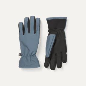 AQUASEALZ™ Women's Waterproof All Weather Lightweight Glove