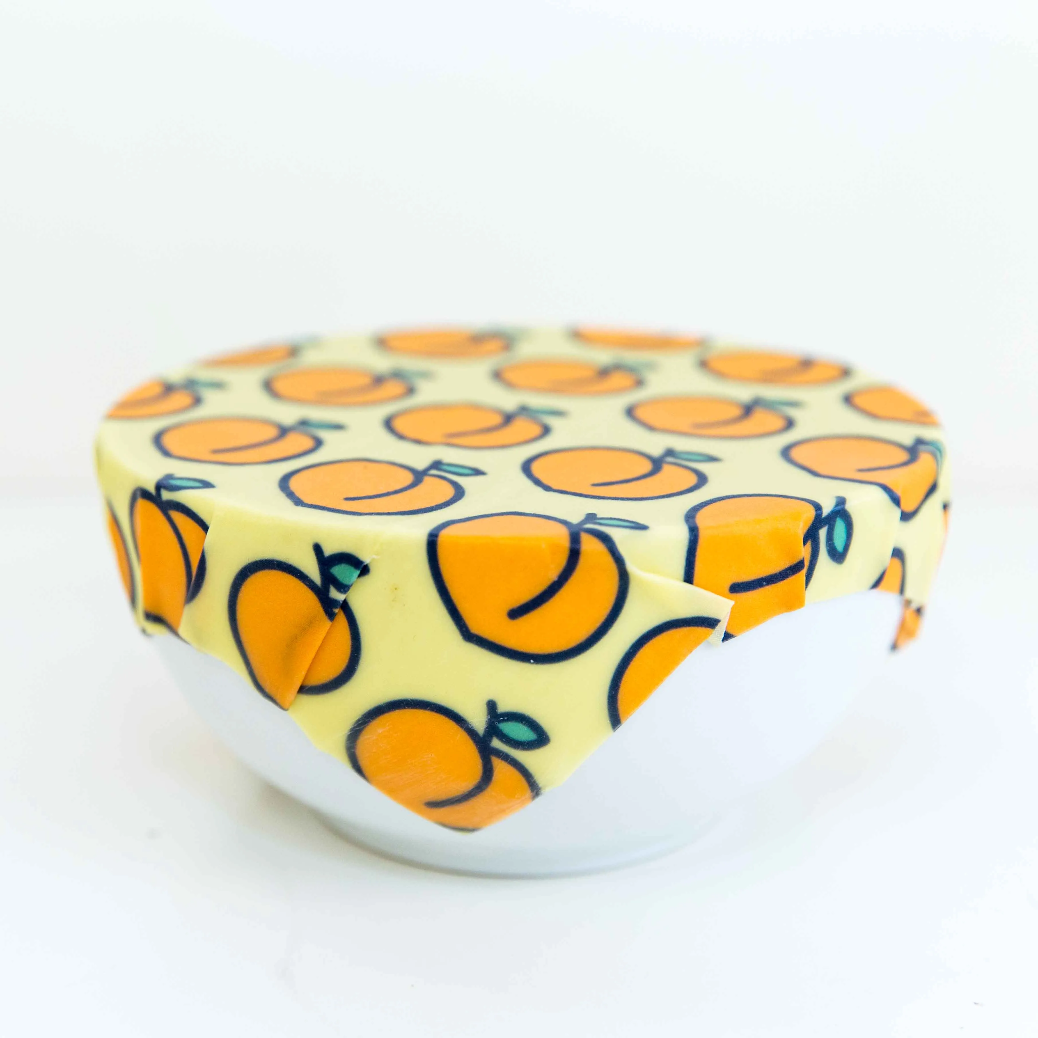 Beeswax Wraps Singles