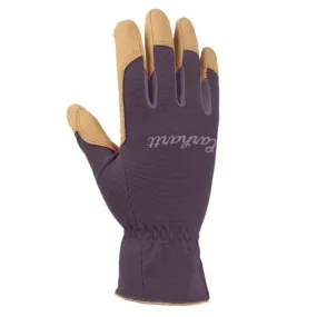 Carhartt Women's Perennial Work Glove - WA671