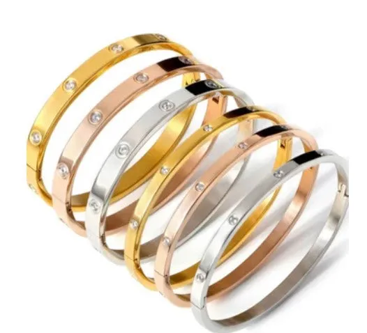 Carti Unisex Bangle Bracelets