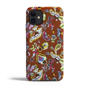 iPhone 11 Case - Alchimist - Breva