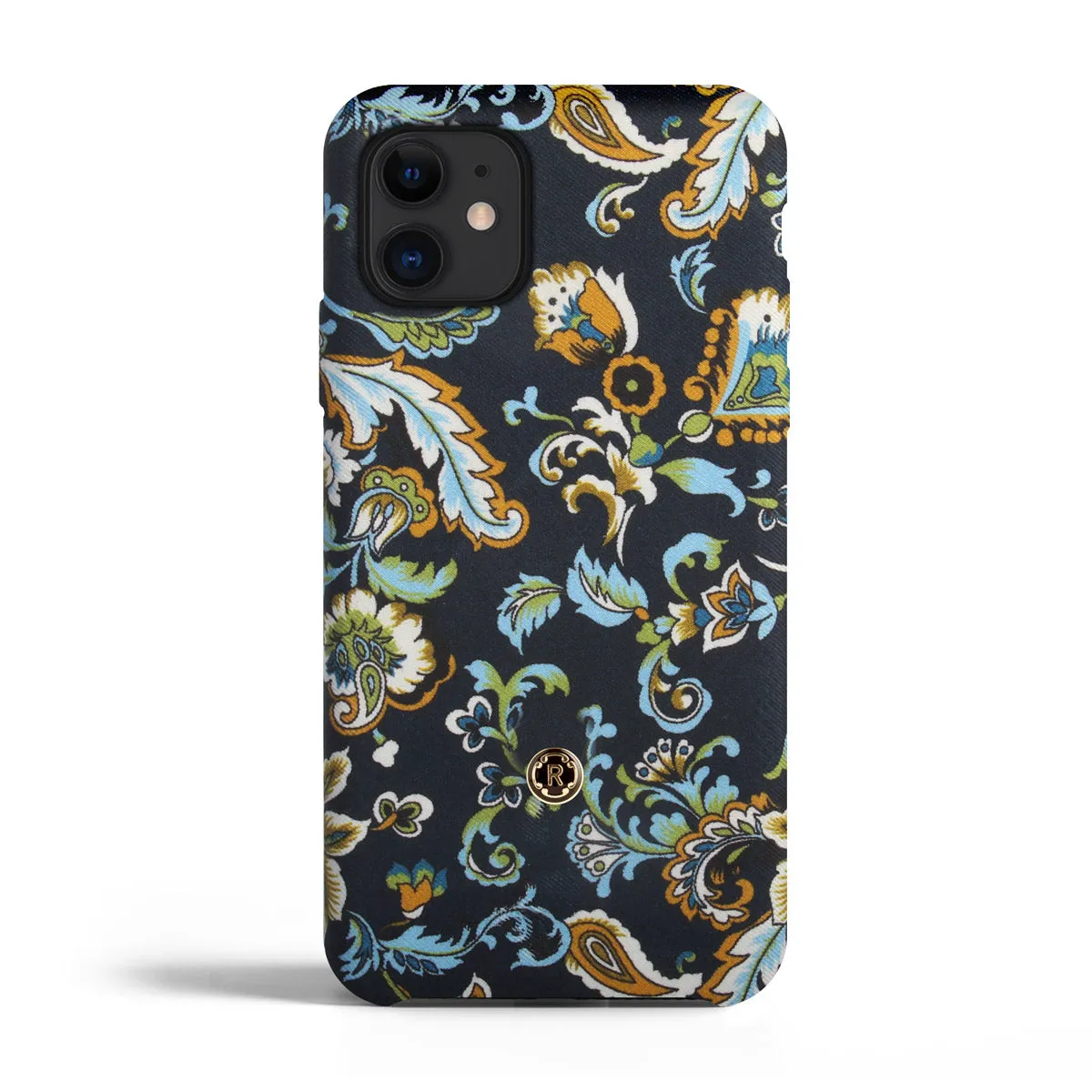 iPhone 11 Case - Alchimist - Tivano