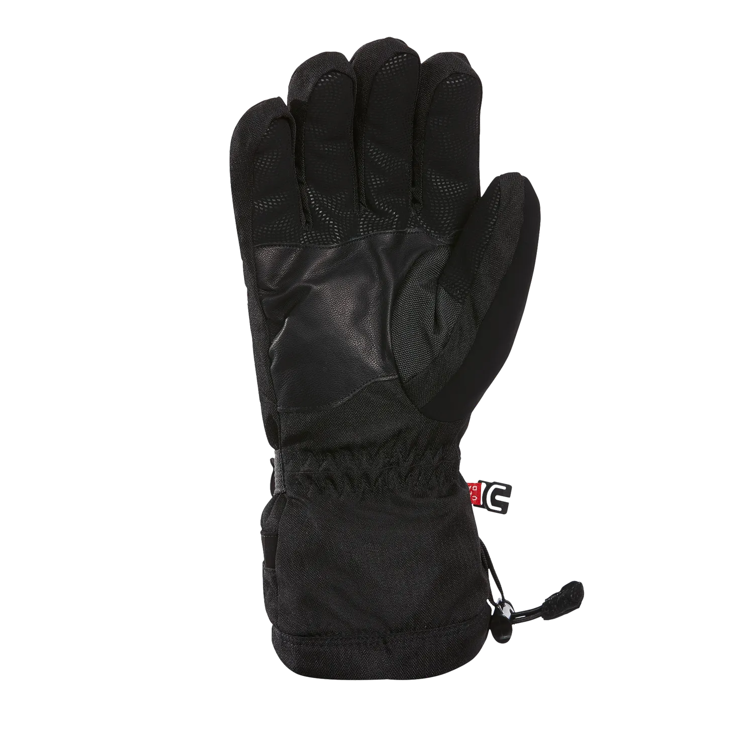 Kombi 2024 Men's The Timeless Glove