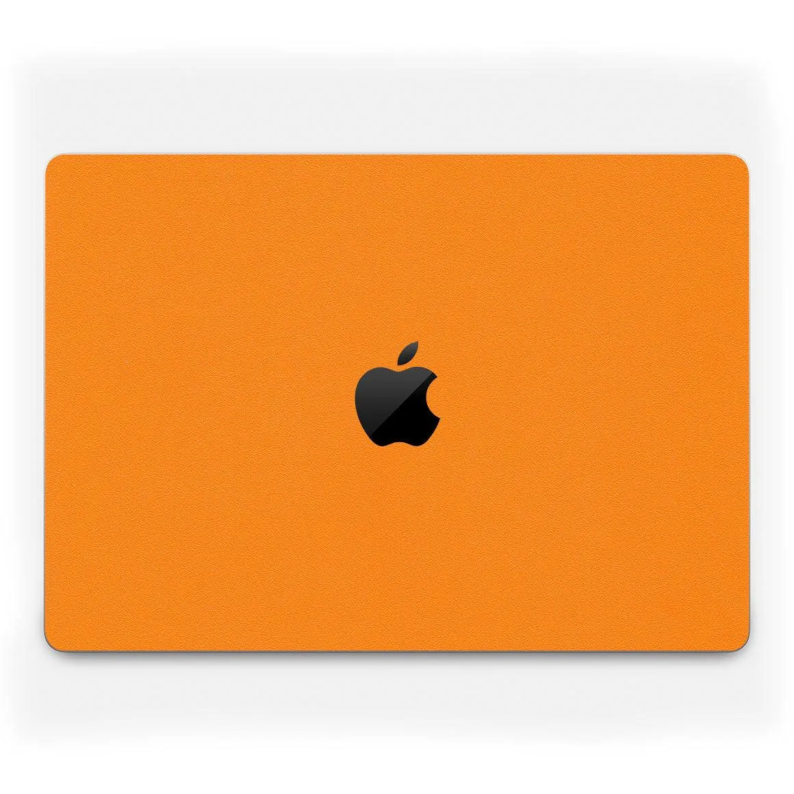 MacBook Pro 14" (2023, M3) Color Series Skins