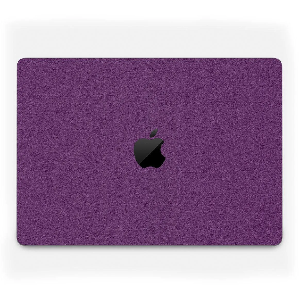 MacBook Pro 14" (2023, M3) Color Series Skins