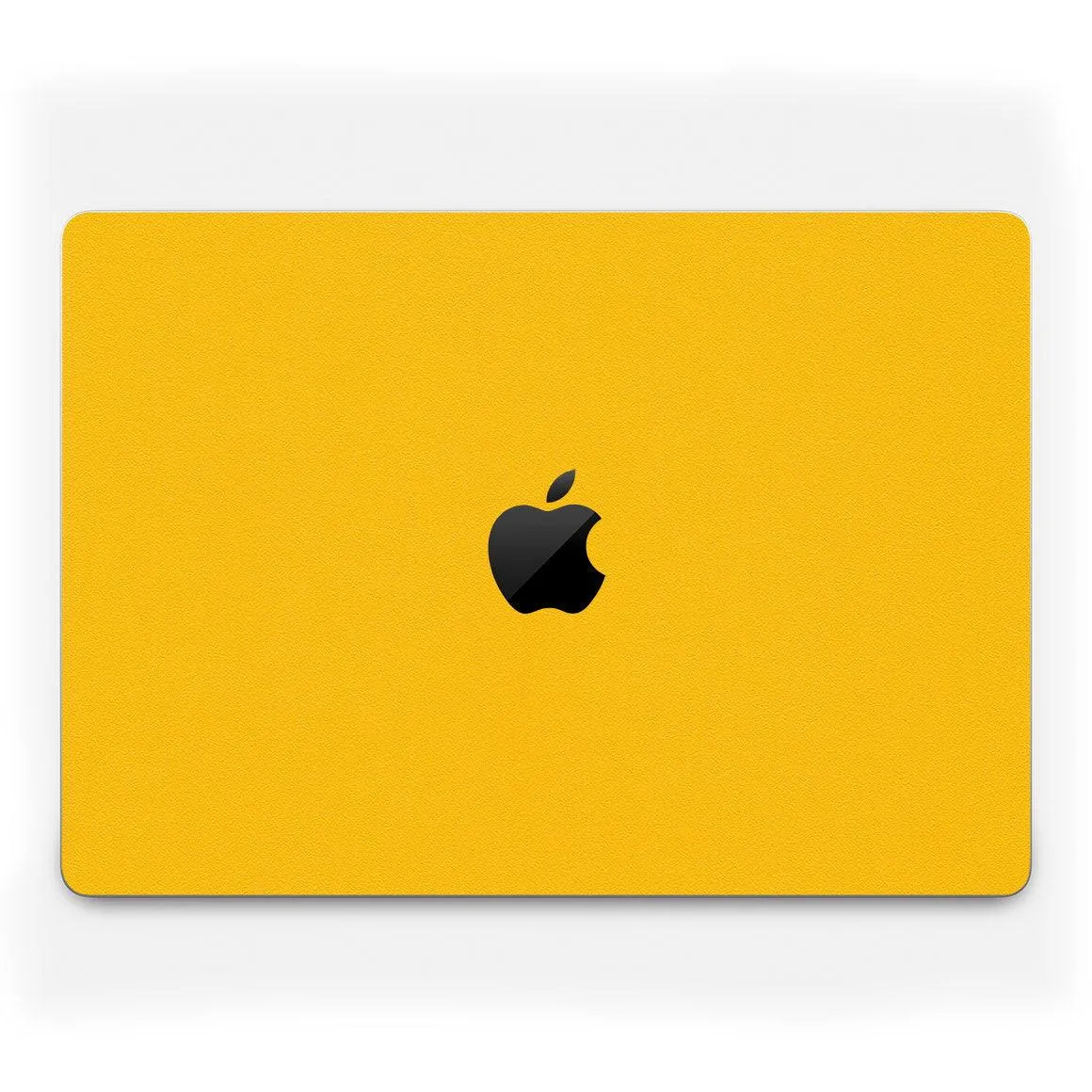 MacBook Pro 14" (2023, M3) Color Series Skins