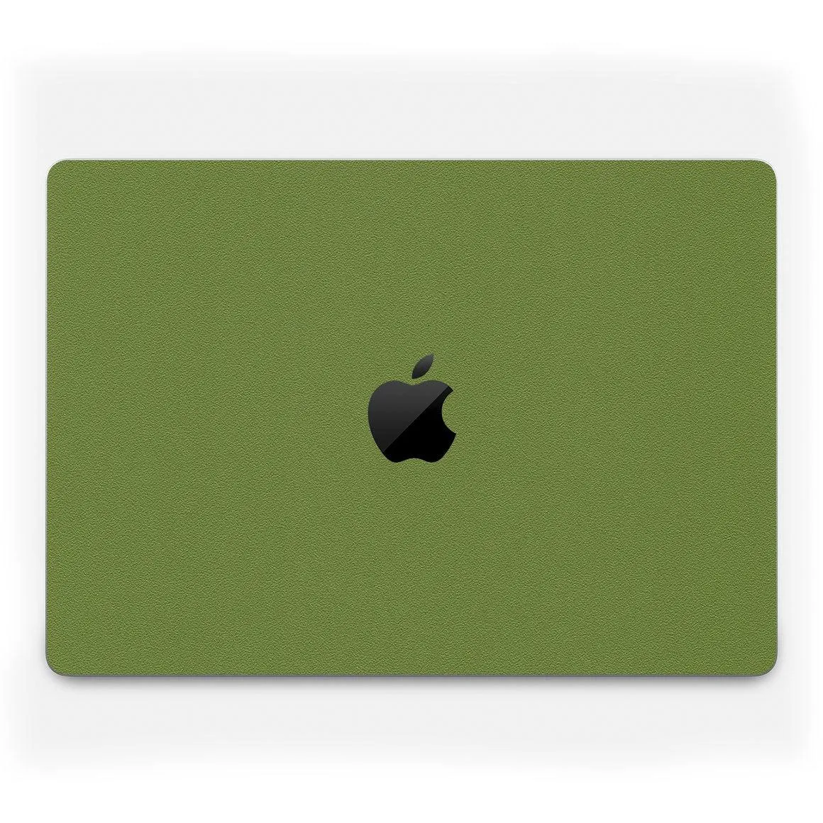 MacBook Pro 14" (2023, M3) Color Series Skins