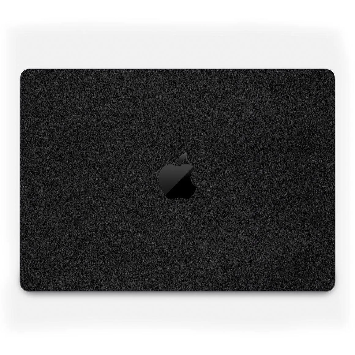 MacBook Pro 14" (2023, M3) Color Series Skins