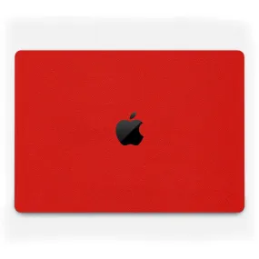 MacBook Pro 14" (2023, M3) Color Series Skins