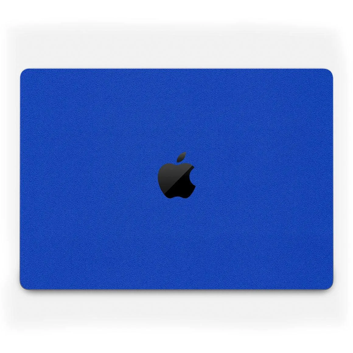 MacBook Pro 14" (2023, M3) Color Series Skins