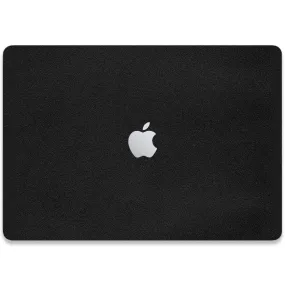 MacBook Pro 16 (2019) Color Series Skins