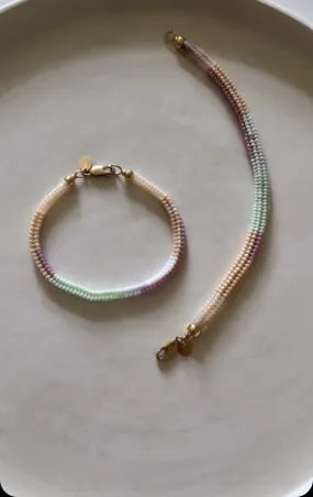 Miiken Dunes Bracelet