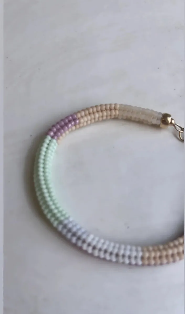 Miiken Dunes Bracelet