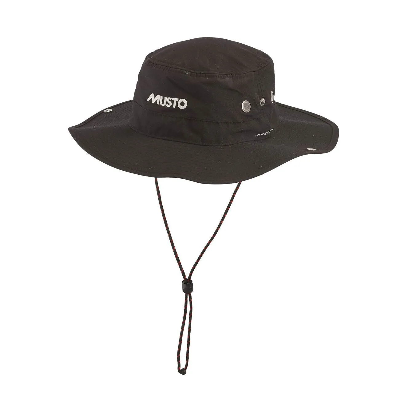 Musto Evolution Fast Dry Brimmed Hat