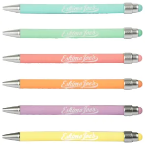 PASTEL LAVON STYLUS PEN - PLSP