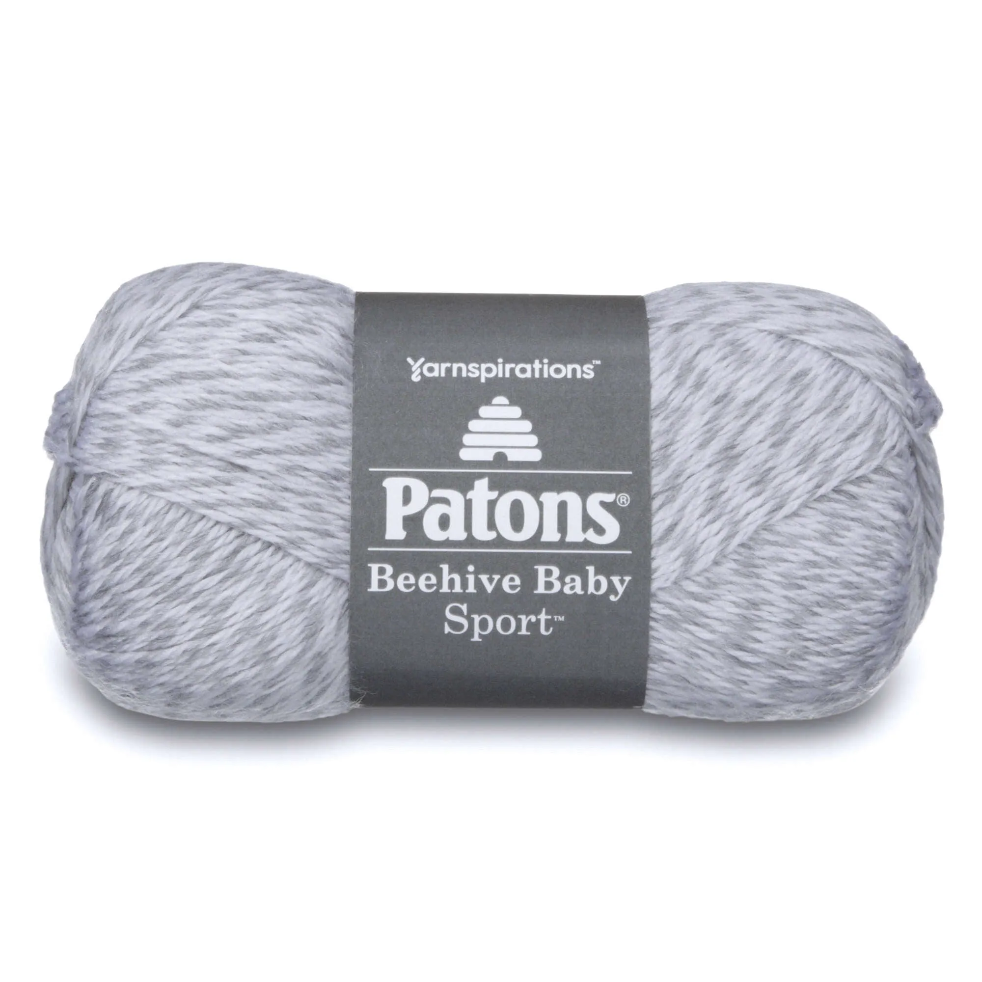 Patons Beehive Baby Sport Yarn - Clearance shades