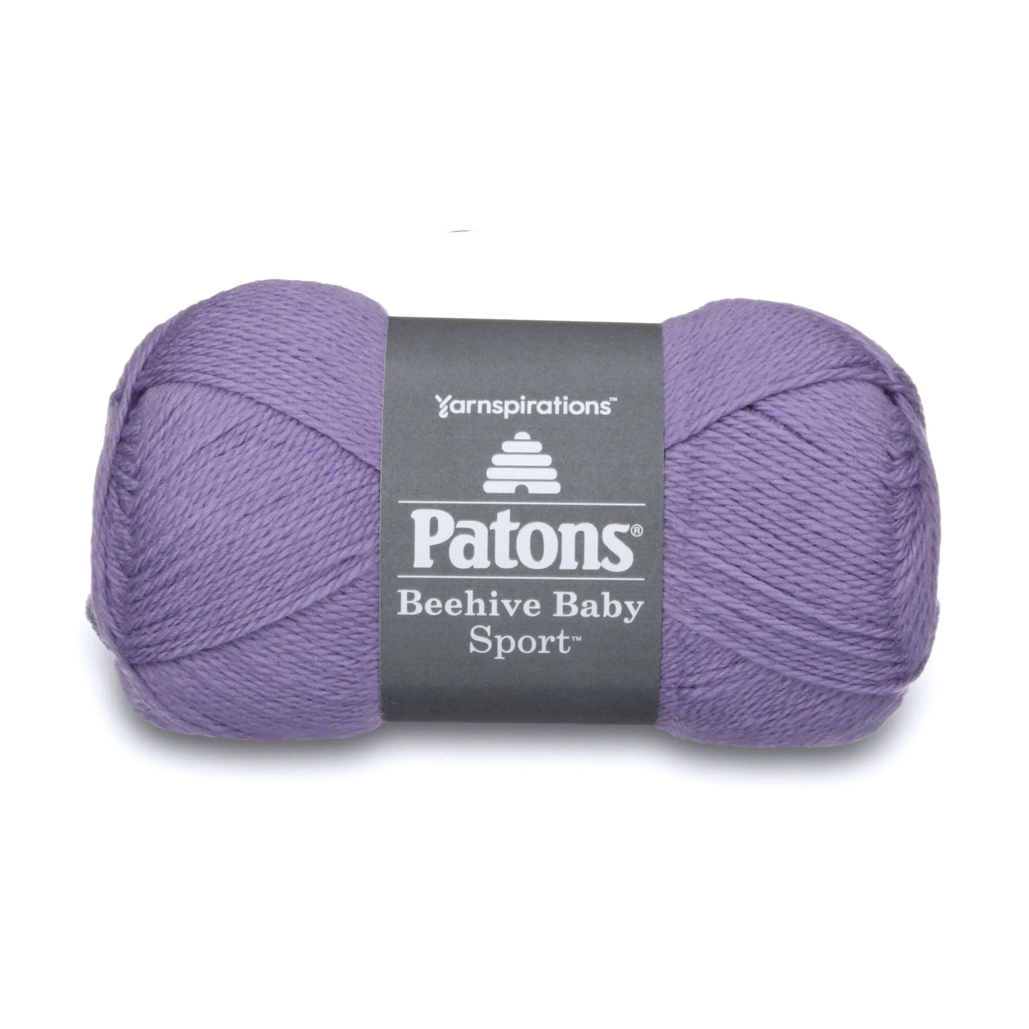 Patons Beehive Baby Sport Yarn - Clearance shades