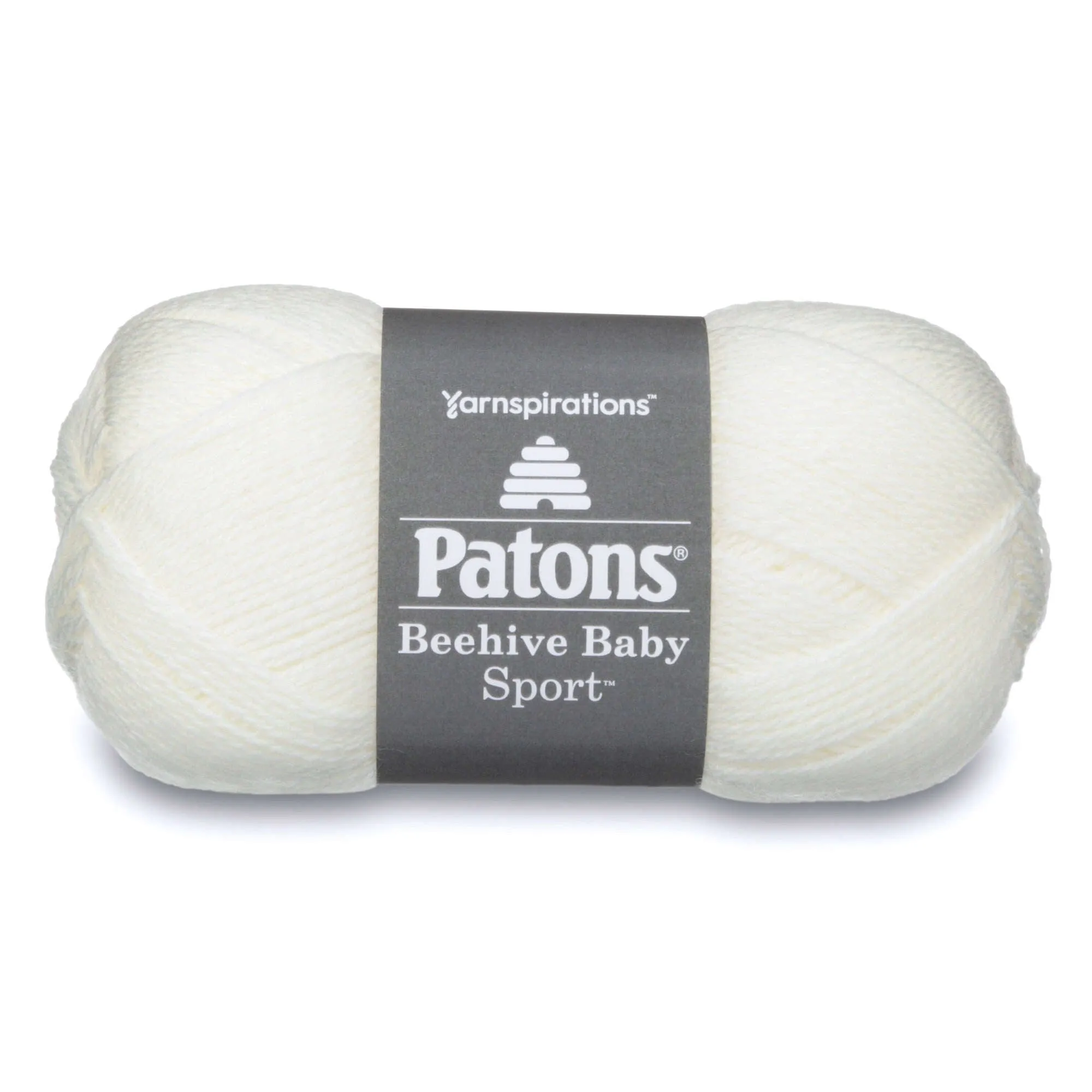 Patons Beehive Baby Sport Yarn - Clearance shades