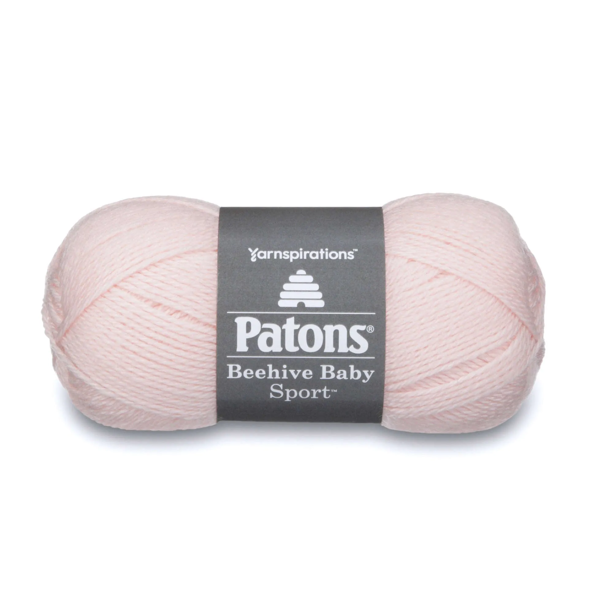 Patons Beehive Baby Sport Yarn - Clearance shades