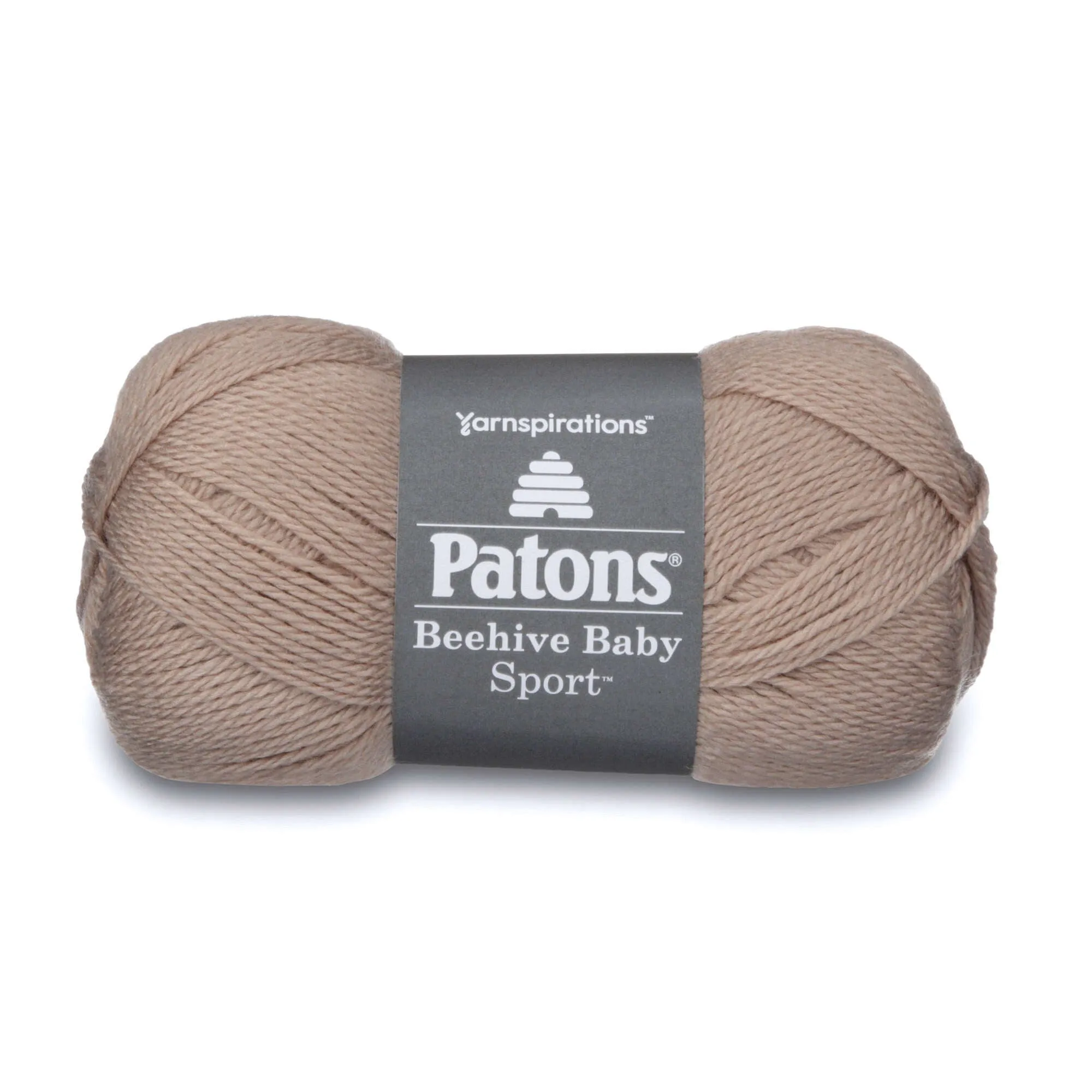 Patons Beehive Baby Sport Yarn - Clearance shades