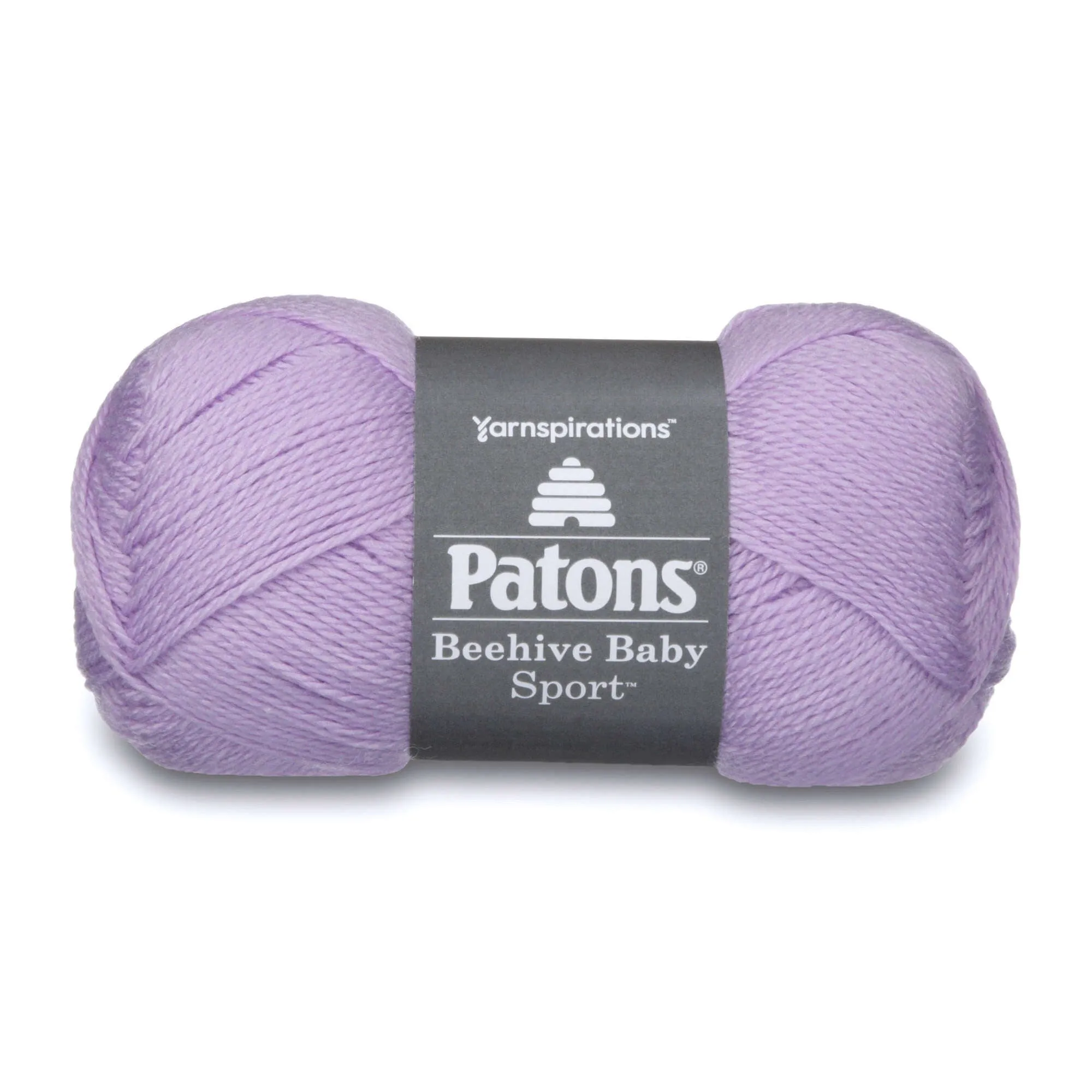 Patons Beehive Baby Sport Yarn - Clearance shades