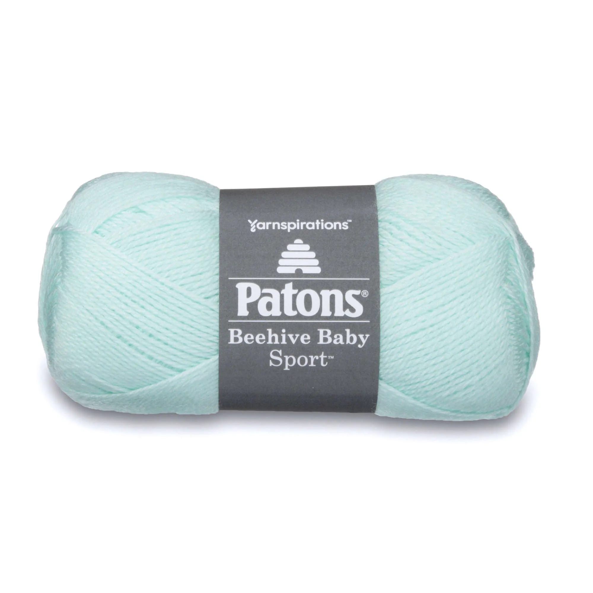 Patons Beehive Baby Sport Yarn - Clearance shades