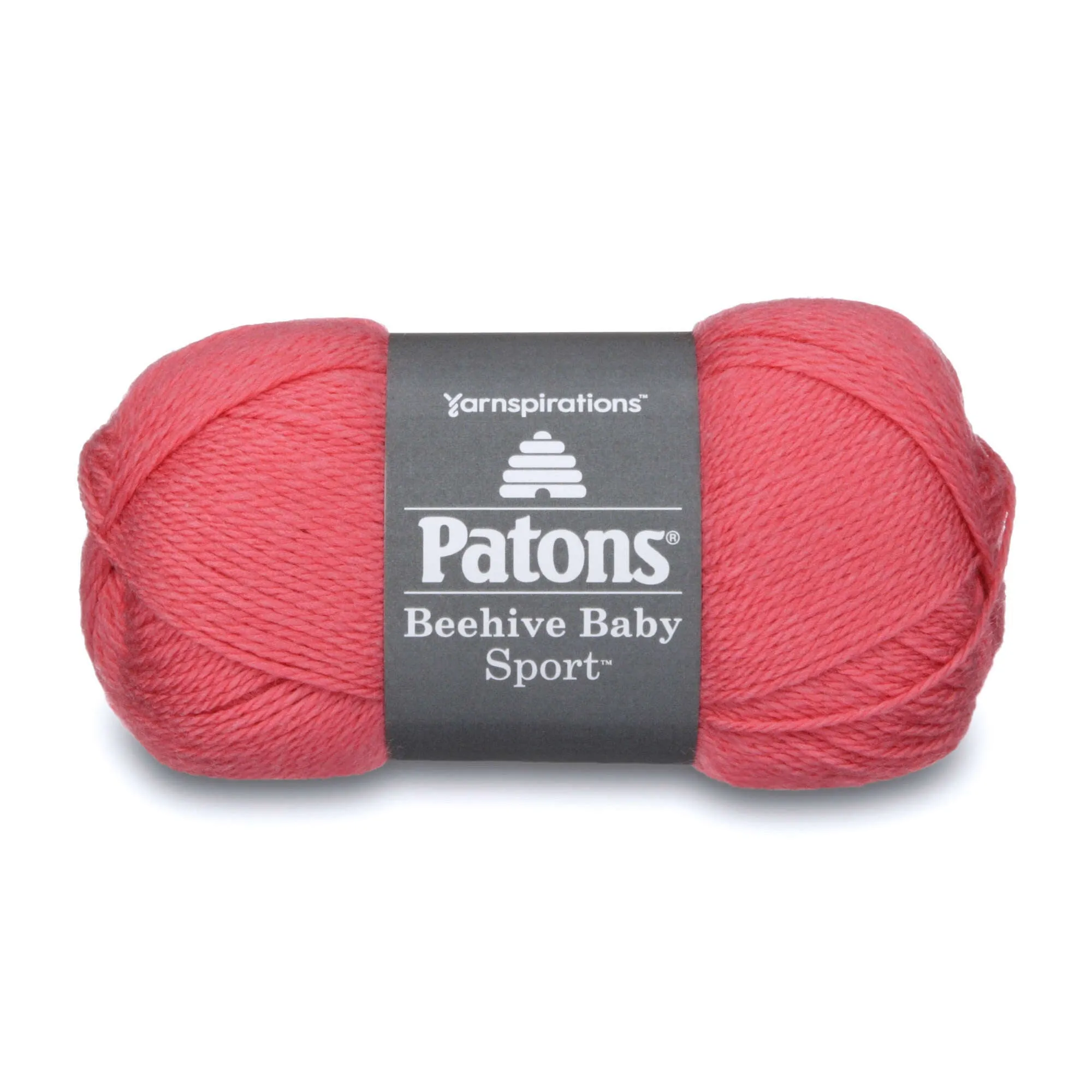 Patons Beehive Baby Sport Yarn - Clearance shades