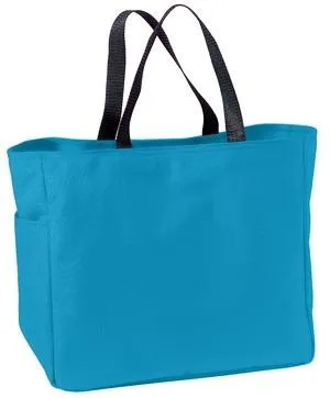 Polyester Improved Essential Tote Bags Wholesale