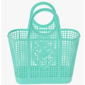 Rex London Amelie Basket