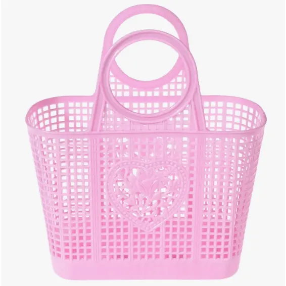 Rex London Amelie Basket