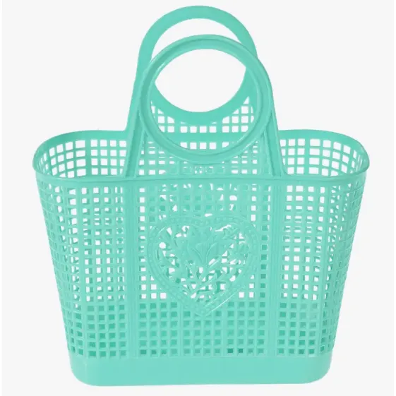 Rex London Amelie Basket