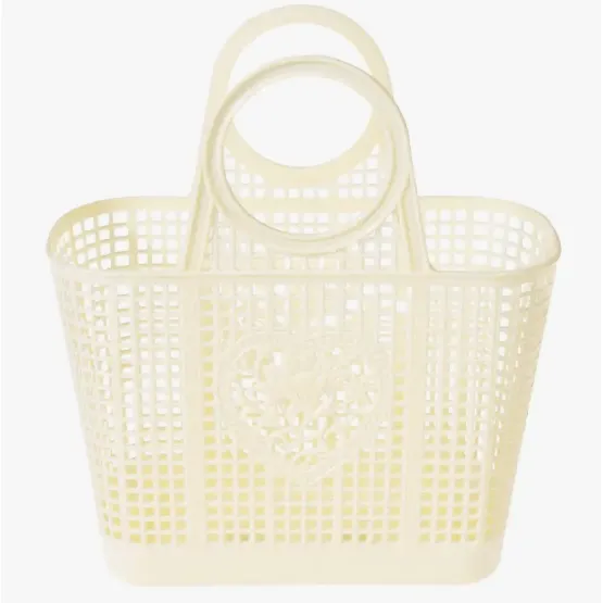 Rex London Amelie Basket