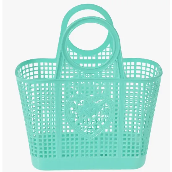 Rex London Amelie Basket