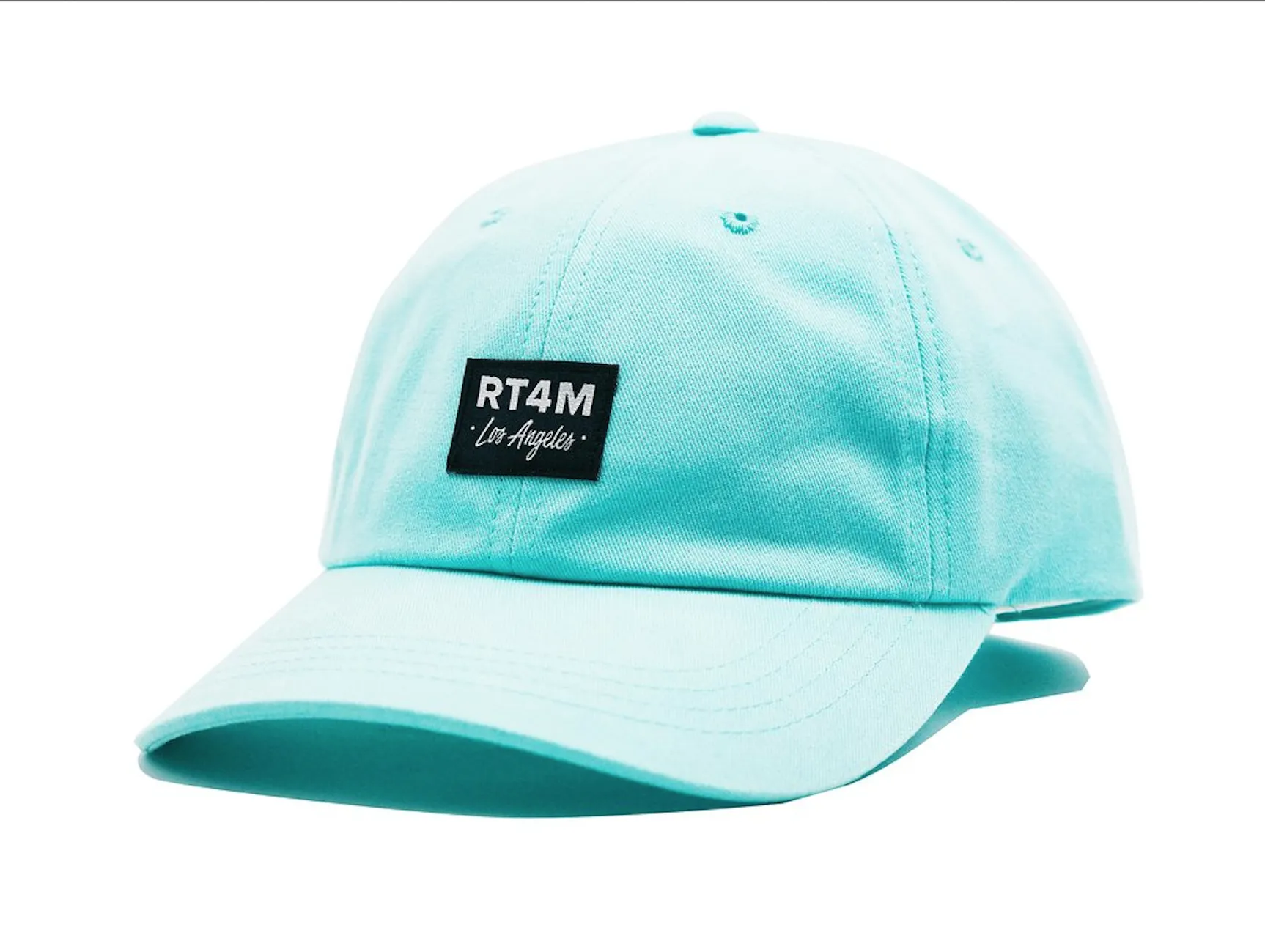 RT4M Draper Dad Hats