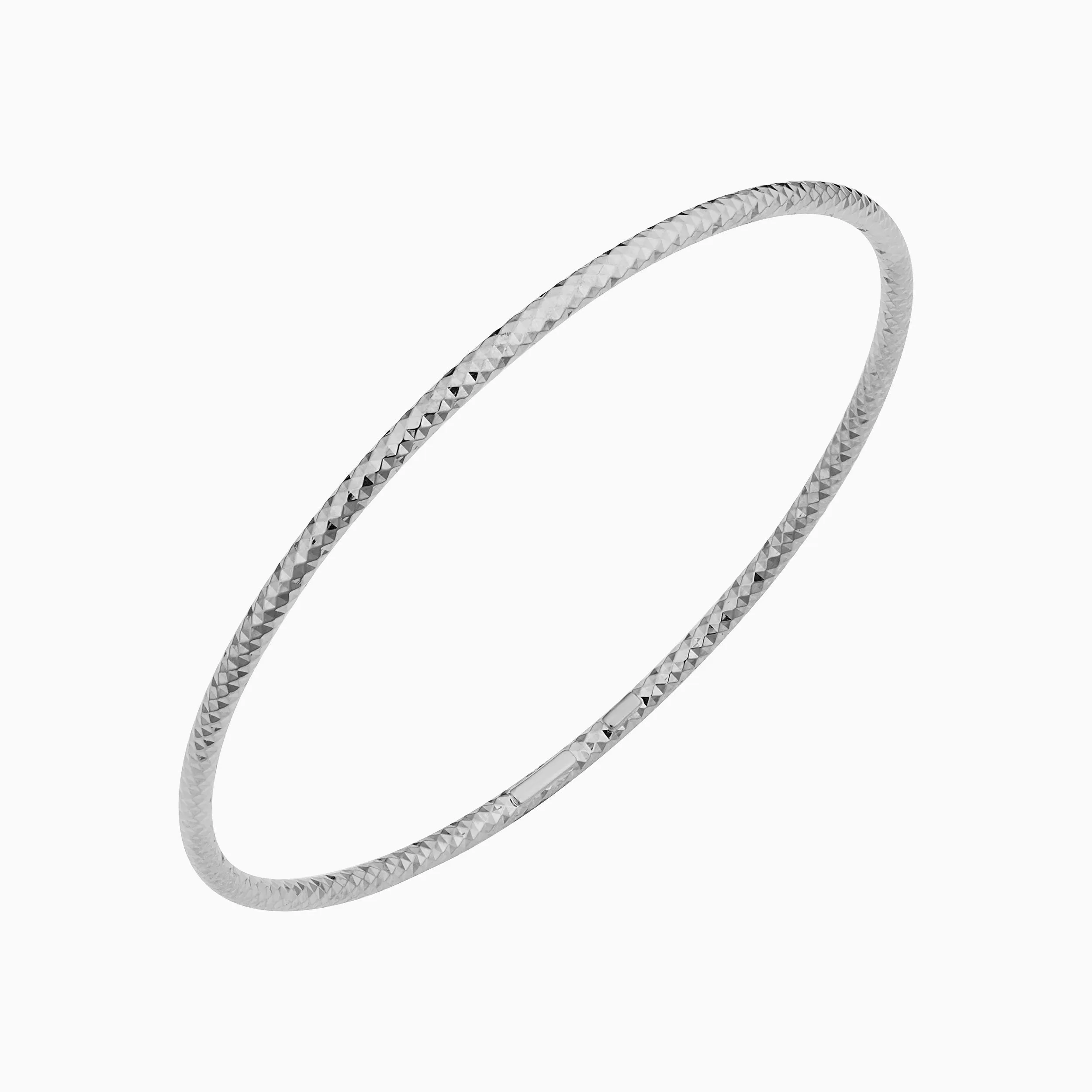 Skyline Bangle