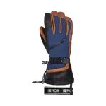 THE PATROLLER MEN GLOVE