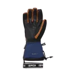 THE PATROLLER MEN GLOVE