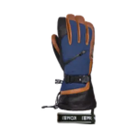 THE PATROLLER MEN GLOVE