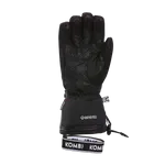 THE PATROLLER MEN GLOVE