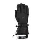 THE PATROLLER MEN GLOVE